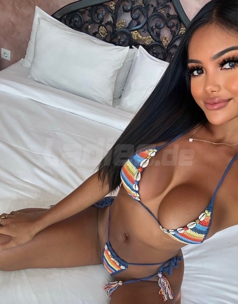 Foto von TS Valentina