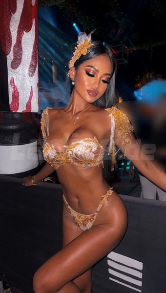 Foto von TS Valentina