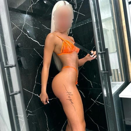 Melissa, München