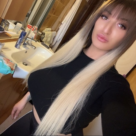Flavia