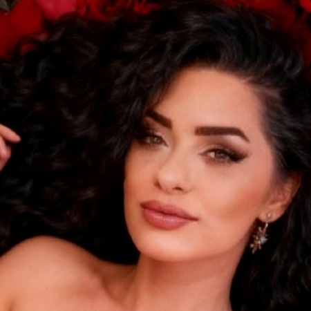 <img src="https://static.ladies-cdn.de/ladies/images/static-cdn/ladies-stars/img/ladies-stars-logo-icon.svg" class="starsContentIcon" />Samantha Party, Oberhausen