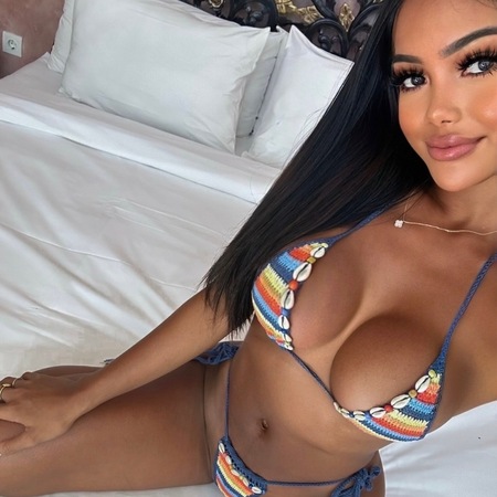 TS Valentina