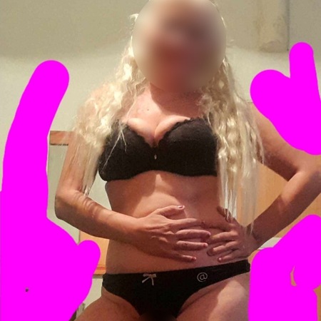 Lisa - ganz neu im Haus!, Mülheim-Kärlich