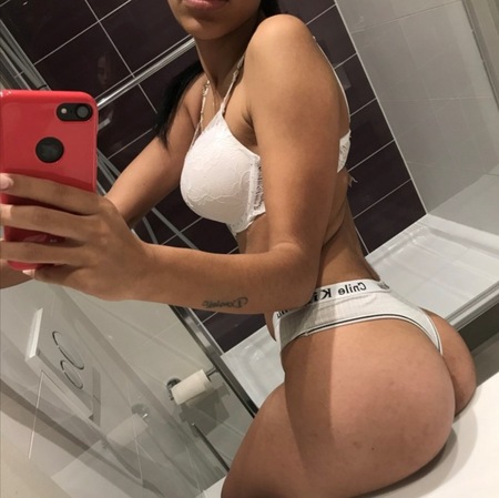 Sofi NEU in deiner Stadt!!, Karlsruhe