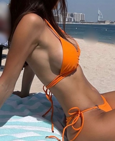 Deutsche Lara 26J., Würzburg