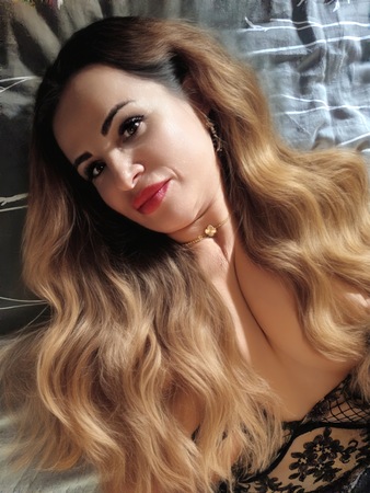 CATALEYA aus Spanien, Klosterlechfeld