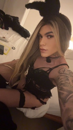 TS VIVIENE, Stuttgart