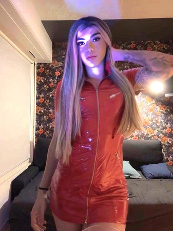 TS VIVIENE, Stuttgart