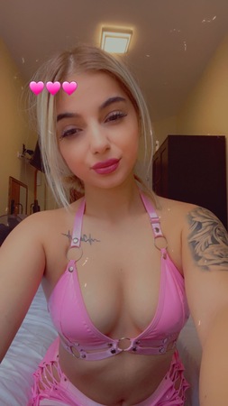 Nicole Party 24/24, Neu-Isenburg