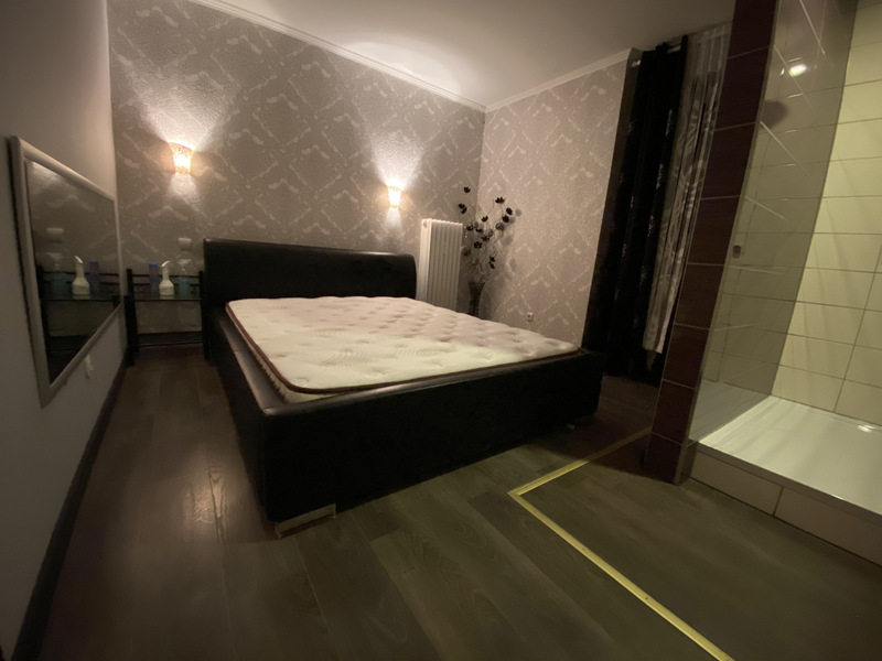 Saunaclub Golden Night - NEUERÖFFNUNG, Herford