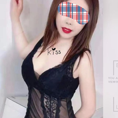 Neu- Zarte Asiatin - diskret & privat, Oberhausen