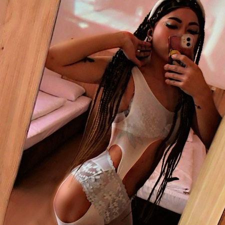 TS Colette Miranda Martínez