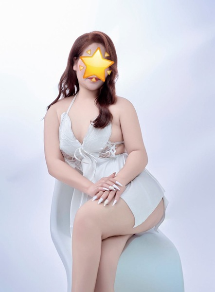 Foto von Asisa Girl 18+  Kontakt nur über Whatts Ap