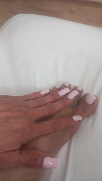 Foto von Dominante Herrin Paula aus Kuba 24 H 100% geile Party