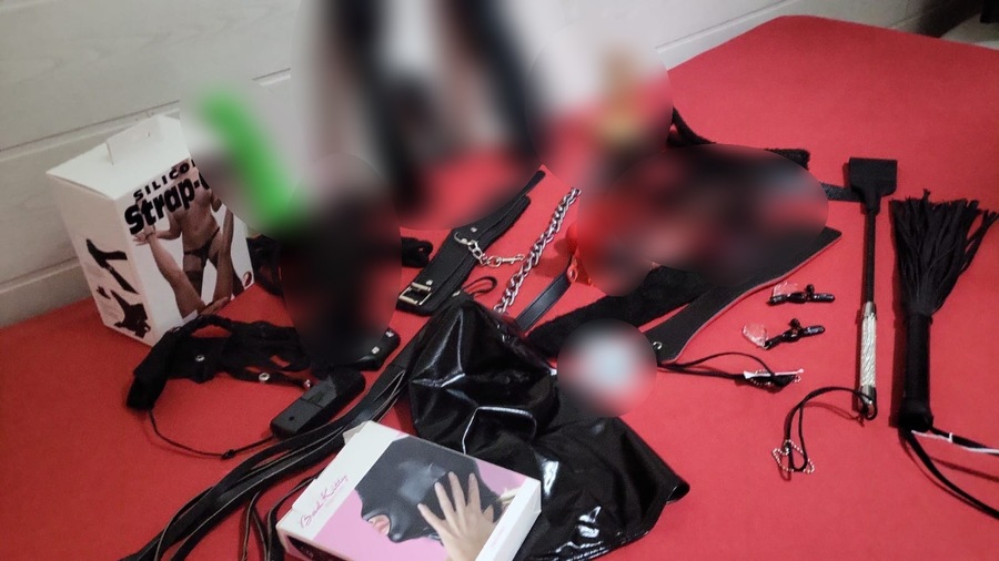 Foto von Dominante Herrin Paula aus Kuba 24 H 100% geile Party