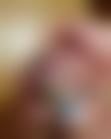 Dominante Herrin Paula aus Kuba 24 H 100% geile Party, Augsburg