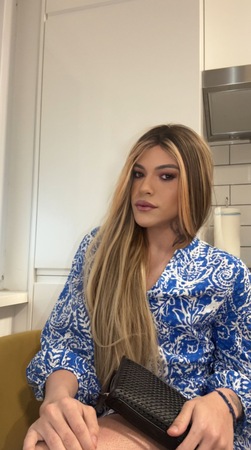 TS VIVIENE, Mannheim