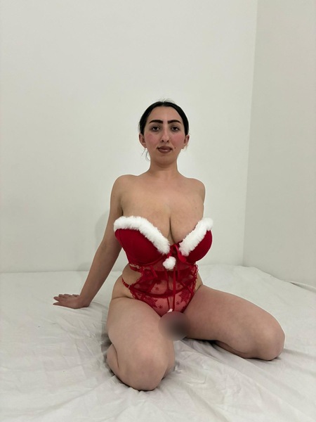 Melissa Escort 24/7und besuchbar! – Karlsruhe photo 4