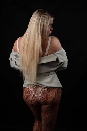  Lisa BJ Exp. - Ganz Neu, Dortmund