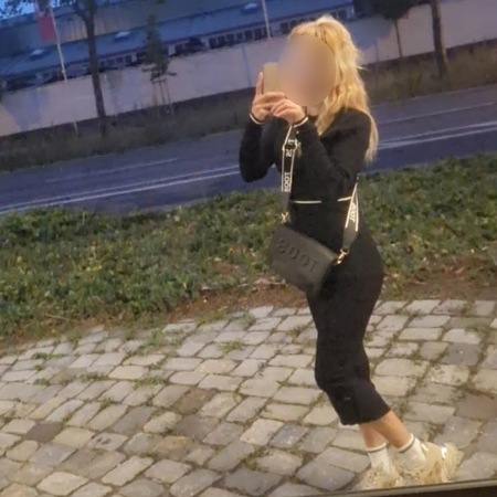 Laura, Osnabrück