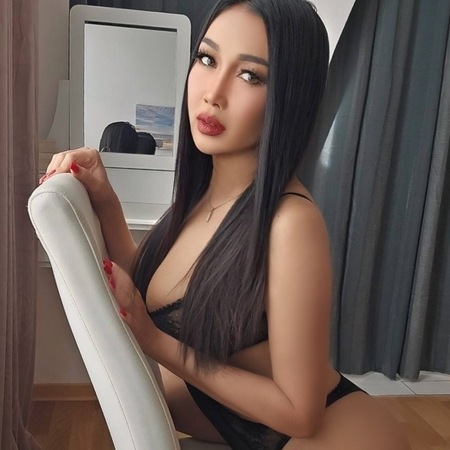 Jenny Top Massage, Karlsruhe