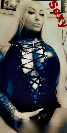 NEU! Lady Letizia Bizarr Lady +Traumhafte intim Massagen, Minden
