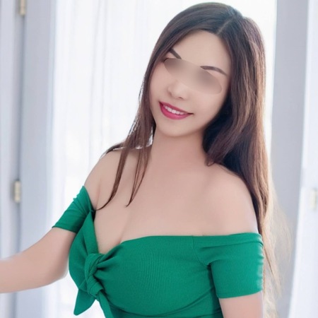 Susan, Cottbus