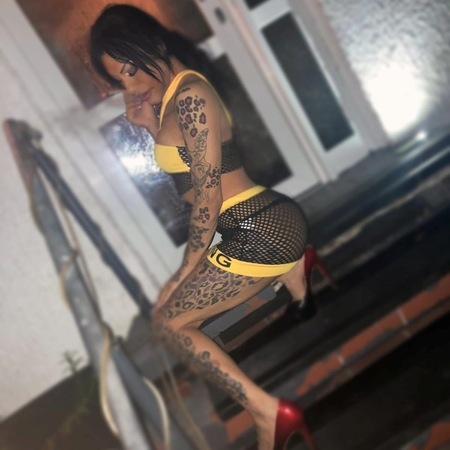 TS Vivien*heißes DUO mit TS Kira mögl.*auch Paare willkommen*, Mülheim-Kärlich