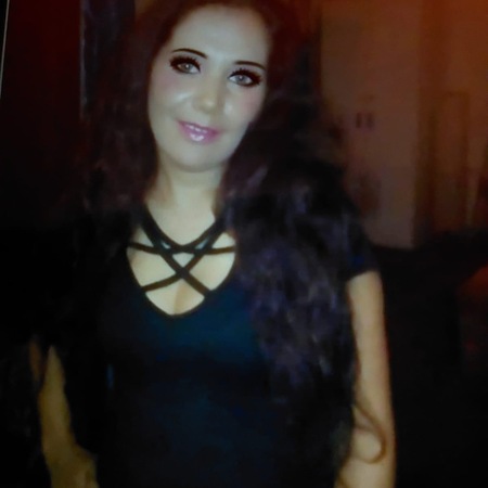 Jenny  NUR  besuchbar