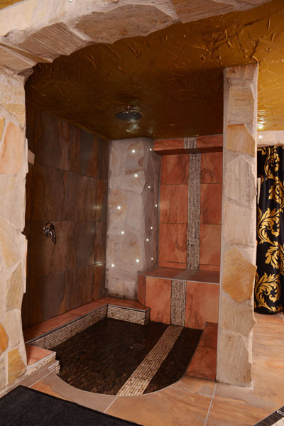 Foto von NIGHTCLUB PARADISE