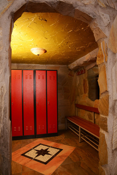 Foto von NIGHTCLUB PARADISE