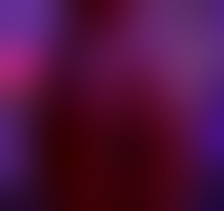 Kiara extra VIP Service, Aschaffenburg