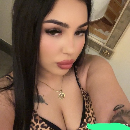 Nicol - Villa Venus, Birkenau