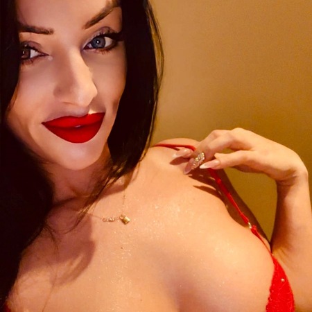 Roxana nur WhatsApp, Karlsruhe