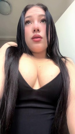 Safiro, Offenbach am Main