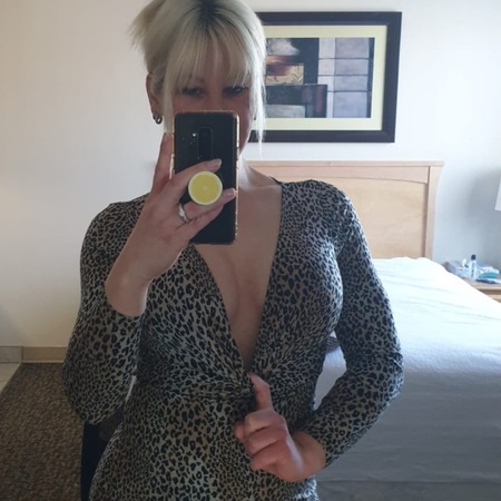 Pia Nova aka Pia North, Jena