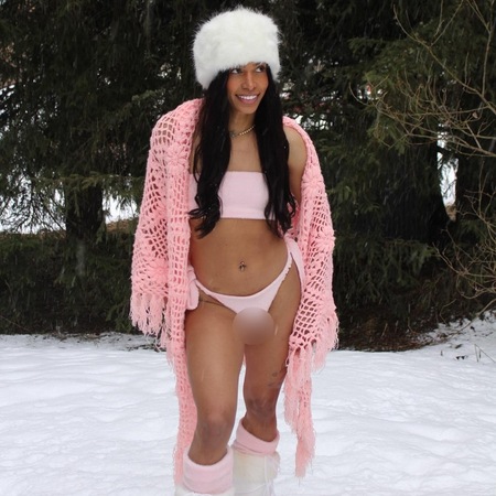 Bianca Cordelly, Mannheim