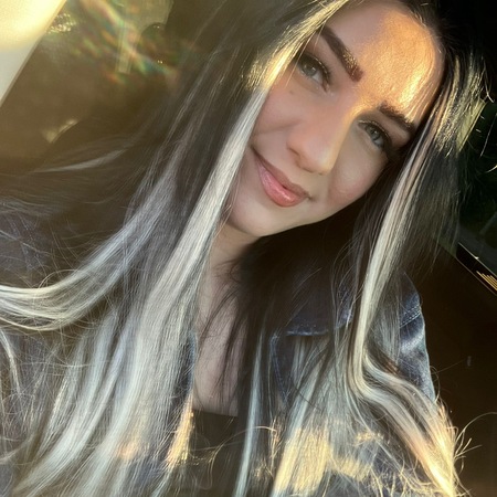 Alexandra