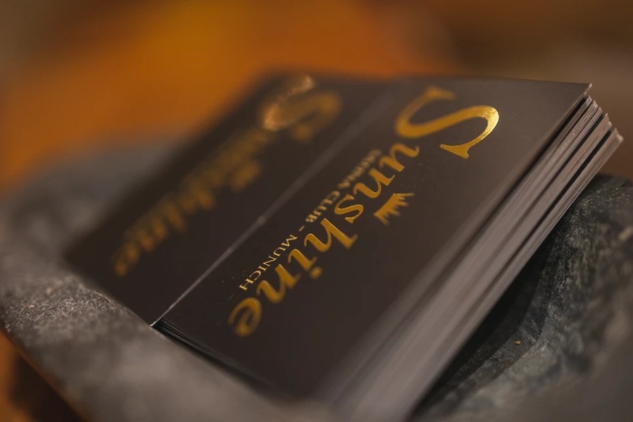 Foto von Sonnige Zeiten für guten Sex