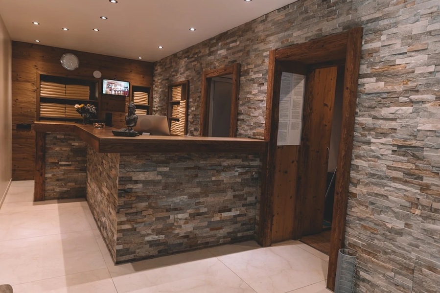 Foto von Sonnige Zeiten für guten Sex