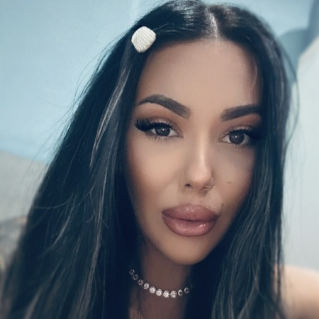 Karina, Kerpen