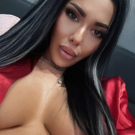 Karina, Kerpen