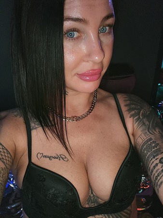 Happy Privatg*rls 18+, Dormagen