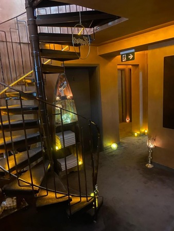 Happy Privatgirls, Dormagen