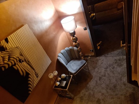 Happy Privatgirls - Über die Feiertage geöffnet, Dormagen