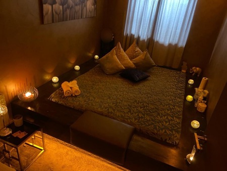 Happy Privatgirls, Dormagen