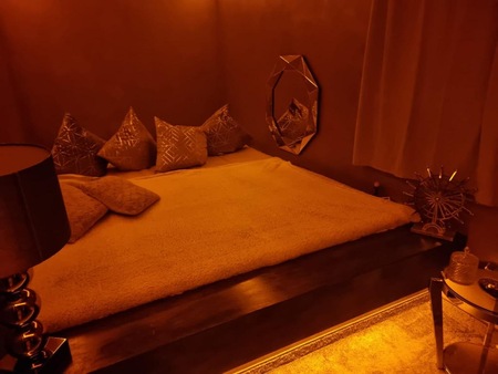 Happy Privatg*rls 18+, Dormagen