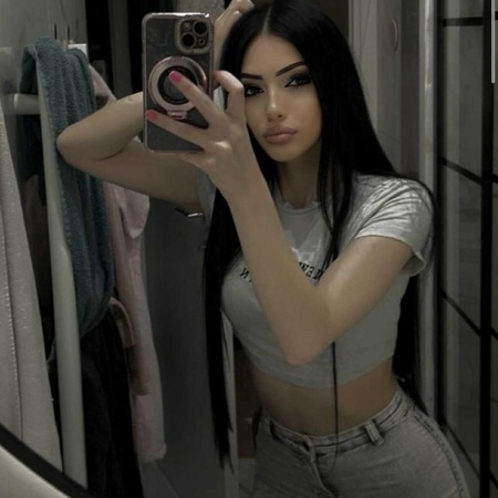 Mimi