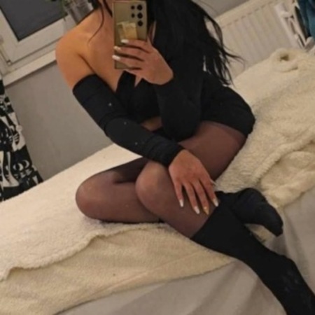 Hannah privat - super Preis, Erfurt