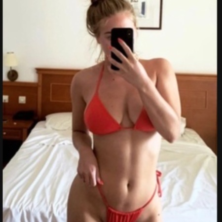 Hannah privat - Haus und Hotelbesuche + LKW, Erfurt